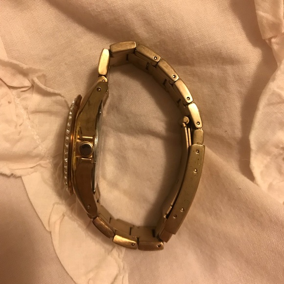 Fossil Riley multifunction watch - Picture 6 of 7